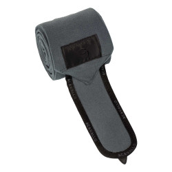 Bandes de polo Acavallo