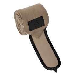 Bandes de polo Acavallo