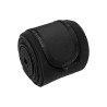 Bandes de polo Acavallo