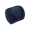 Bandes de polo Acavallo