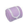 Bandes de polo Acavallo