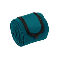 Bandes de polo Acavallo