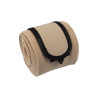 Bandes de polo Acavallo