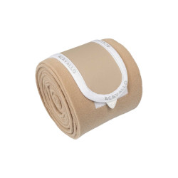 Bandes de polo Acavallo