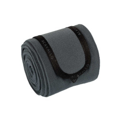 Bandes de polo Acavallo