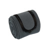 Bandes de polo Acavallo