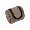 Bandes de polo Acavallo
