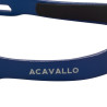 Éperons Arena Aluplus Acavallo