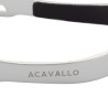 Éperons Arena Aluplus Acavallo