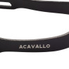 Éperons Arena Aluplus Acavallo