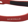 Éperons Arena Aluplus Acavallo