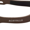 Éperons Arena Aluplus Acavallo