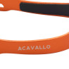 Éperons Arena Aluplus Acavallo