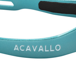 Éperons Arena Aluplus Acavallo