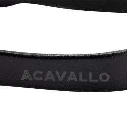 Éperons Arena Aluplus Acavallo