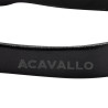 Éperons Arena Aluplus Acavallo