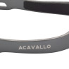 Éperons Arena Aluplus Acavallo