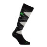 Chaussettes en coton Acavallo