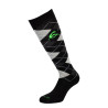 Chaussettes en coton Acavallo