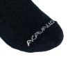 Chaussettes en coton Acavallo