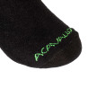 Chaussettes en coton Acavallo