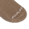 Chaussettes en coton Acavallo