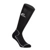 Chaussettes Deocell sans couture Acavallo