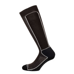 Chaussettes Deocell sans couture Acavallo