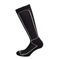 Chaussettes Deocell sans couture Acavallo