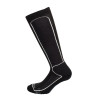 Chaussettes Deocell sans couture Acavallo