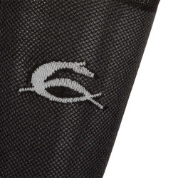 Chaussettes Deocell sans couture Acavallo