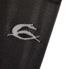 Chaussettes Deocell sans couture Acavallo