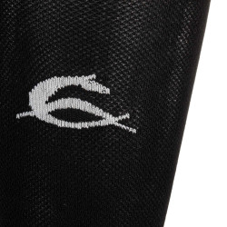 Chaussettes Deocell sans couture Acavallo