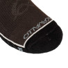 Chaussettes Deocell sans couture Acavallo