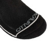 Chaussettes Deocell sans couture Acavallo