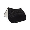 Tapis de selle mixte Acavallo