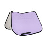 Tapis de selle mixte Acavallo