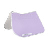 Tapis de selle mixte Acavallo