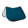 Tapis de selle mixte Acavallo