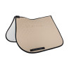 Tapis de selle mixte Acavallo