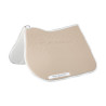 Tapis de selle mixte Acavallo