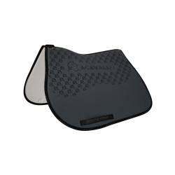 Tapis de selle mixte Acavallo