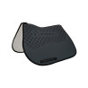Tapis de selle mixte Acavallo