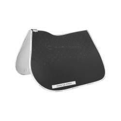 Tapis de selle mixte Acavallo
