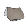 Tapis de selle mixte Acavallo