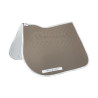 Tapis de selle mixte Acavallo