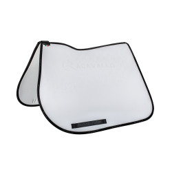 Tapis de selle mixte Acavallo