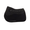 Tapis de selle mixte Acavallo