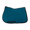 Tapis de selle mixte Acavallo