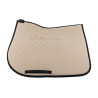 Tapis de selle mixte Acavallo